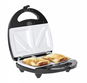 TEESA TSA3221 Sandwich maker - Toaster