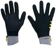 F3 GLOVES  - Neoprenové rukavice