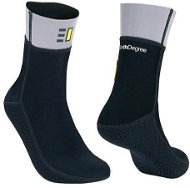 F3 SOCKS - Neoprene Socks