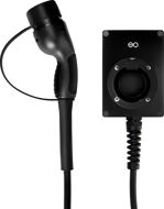 EO Mini Pro 2 Cable 5m - Charging Station