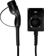 EO Mini Pro 2 Cable 5m - Charging Station