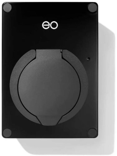 EO Mini Pro 2 - Wallbox - Main image