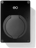 EO Mini Pro 2 - Elektromos töltőállomás