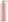 Smart Bottle, Steel, Pink Blush
