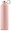 Smart Bottle, Steel, Pink Blush