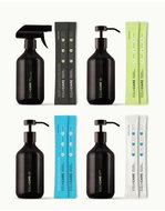 Equa Care Body & Home Full pack - Cosmetic Set