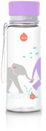 EQUA bottle Elephant 400 ml and 600 ml - Drinking Bottle