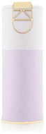 Replacement packaging for Mismatch bottles - Thermal Bottle Cover