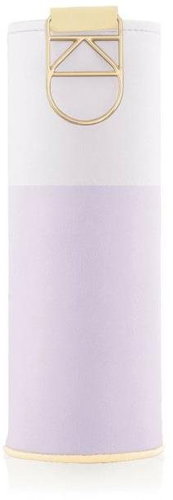Replacement packaging for Mismatch bottles - Thermal Bottle Cover - Main image