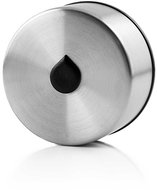 EQUA replacement caps for glass bottles - Replacement Cap