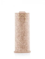 Replacement packaging for Mismatch bottles - Thermal Bottle Cover