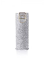 Replacement packaging for Mismatch bottles - Thermal Bottle Cover