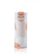 Replacement packaging for Mismatch bottles - Thermal Bottle Cover