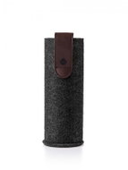 Replacement packaging for Mismatch bottles - Thermal Bottle Cover
