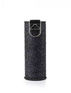 Replacement packaging for Mismatch bottles - Thermal Bottle Cover