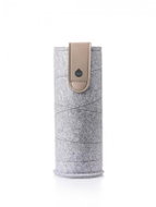 Replacement packaging for Mismatch bottles - Thermal Bottle Cover