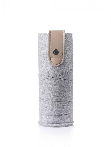 Replacement packaging for Mismatch bottles - Thermal Bottle Cover - Main image