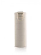 Replacement packaging for Mismatch bottles - Thermal Bottle Cover