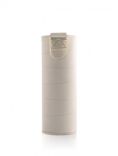 Replacement packaging for Mismatch bottles - Thermal Bottle Cover - Main image