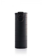 Replacement packaging for Mismatch bottles - Thermal Bottle Cover
