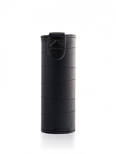 Replacement packaging for Mismatch bottles - Thermal Bottle Cover - Main image