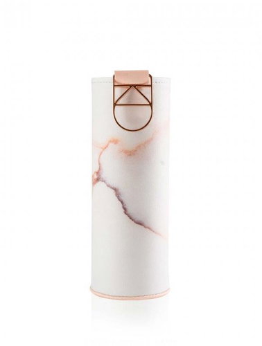 Replacement packaging for Mismatch bottles - Thermal Bottle Cover - Main image