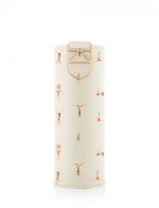 Replacement packaging for Mismatch bottles - Thermal Bottle Cover