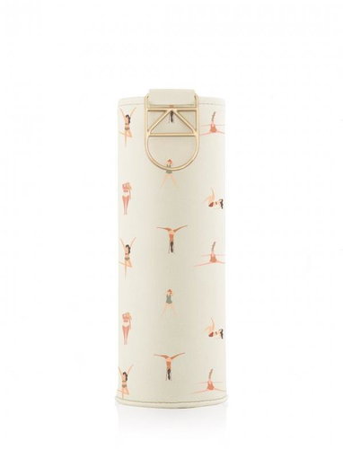 Replacement packaging for Mismatch bottles - Thermal Bottle Cover - Main image
