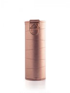 Replacement packaging for Mismatch bottles - Thermal Bottle Cover