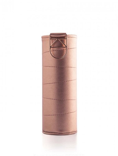 Replacement packaging for Mismatch bottles - Thermal Bottle Cover - Main image