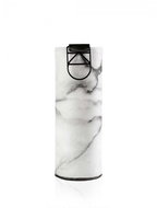 Replacement packaging for Mismatch bottles - Thermal Bottle Cover