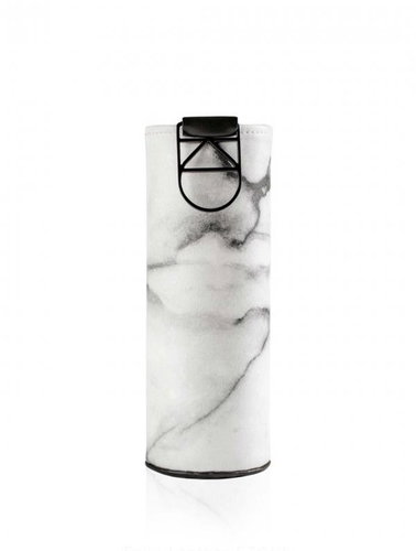 Replacement packaging for Mismatch bottles - Thermal Bottle Cover - Main image