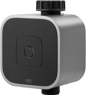Eve Aqua - Smart Watering Controller - compatible with Thread - Smart Sprinkler