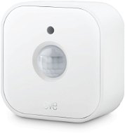 Eve Motion (Matter - compatible w Apple, Google, SmartThings & Amazon Alexa) - Pohybový senzor