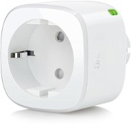 Eve Energy Smart Plug (Matter - compatible w Apple, Google & SmartThings) - Okos konnektor
