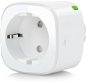 Chytrá zásuvka Eve Energy Smart Plug (Matter - compatible w Apple, Google, SmartThings & Amazon Alexa) - Chytrá zásuvka