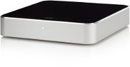 Eve Play Audio Streaming Interface - Streaming Device