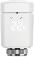 Eve Thermo Smart Radiator Valve - Matter compatible - Termostatická hlavice