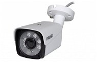 EVOLVEO Detective 720P Kamera für DV4 DVR Kamerasystem - Überwachungskamera