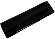 Ewena Headband black DT213 - Hairband
