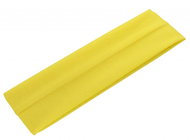 Ewena Headband yellow DT216 - Hairband