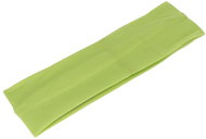 Ewena Headband green DT217 - Hairband