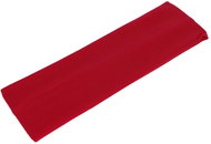 Ewena Headband red DT219 - Hairband