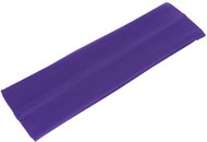 Ewena Headband purple DT220 - Hairband