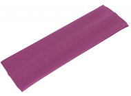 Ewena Headband purple DT223 - Hairband
