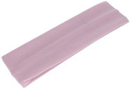 Ewena Headband pink DT224 - Hairband
