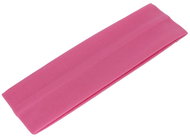 Ewena Headband pink DT225 - Hairband
