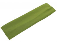 Ewena Headband green DT227 - Hairband