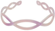Ewena Čelenka plastová multicolor DT230 - Hairband