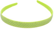 Ewena Headband DK922 1,5 cm - Hairband